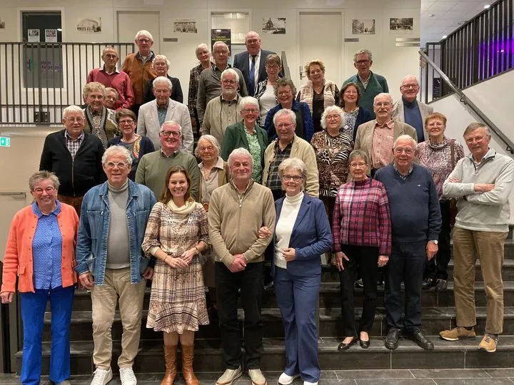 468563597 982943470544090 8025415301861759034 n