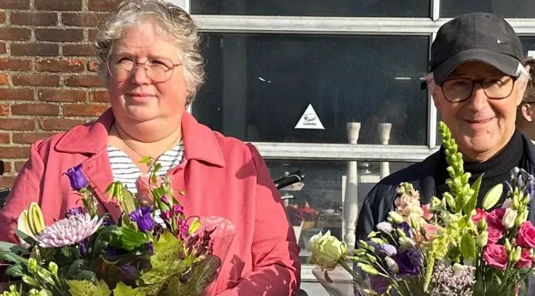 foto wout van der kleut