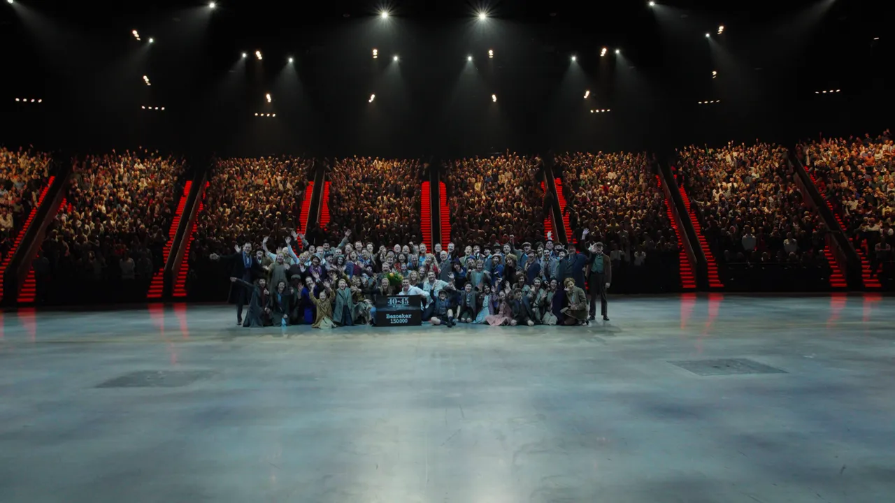 geplakteafbeelding 1