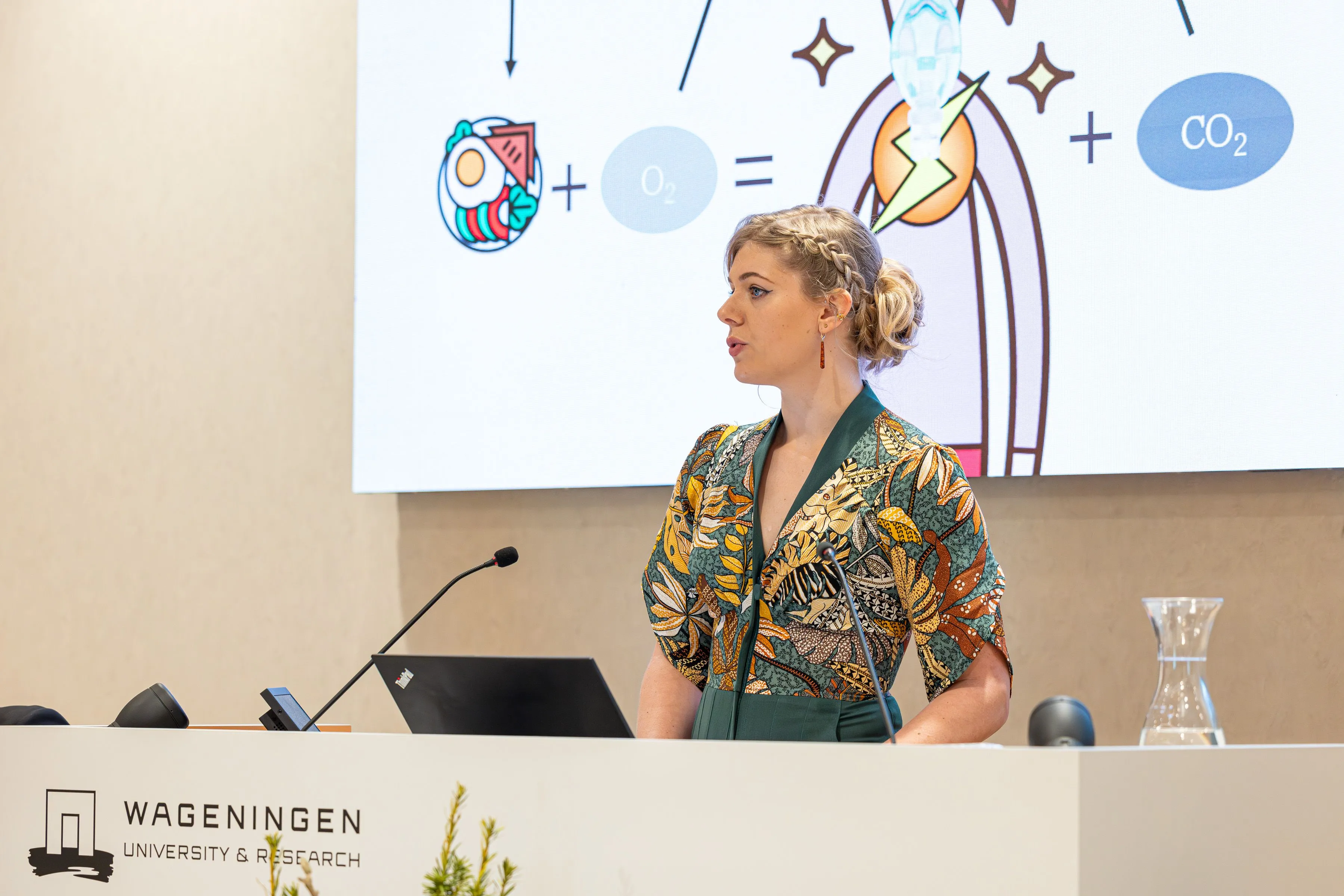 hanneke moonen thesis defense 6