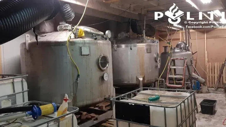 foto politie ede 669138b2b46fa