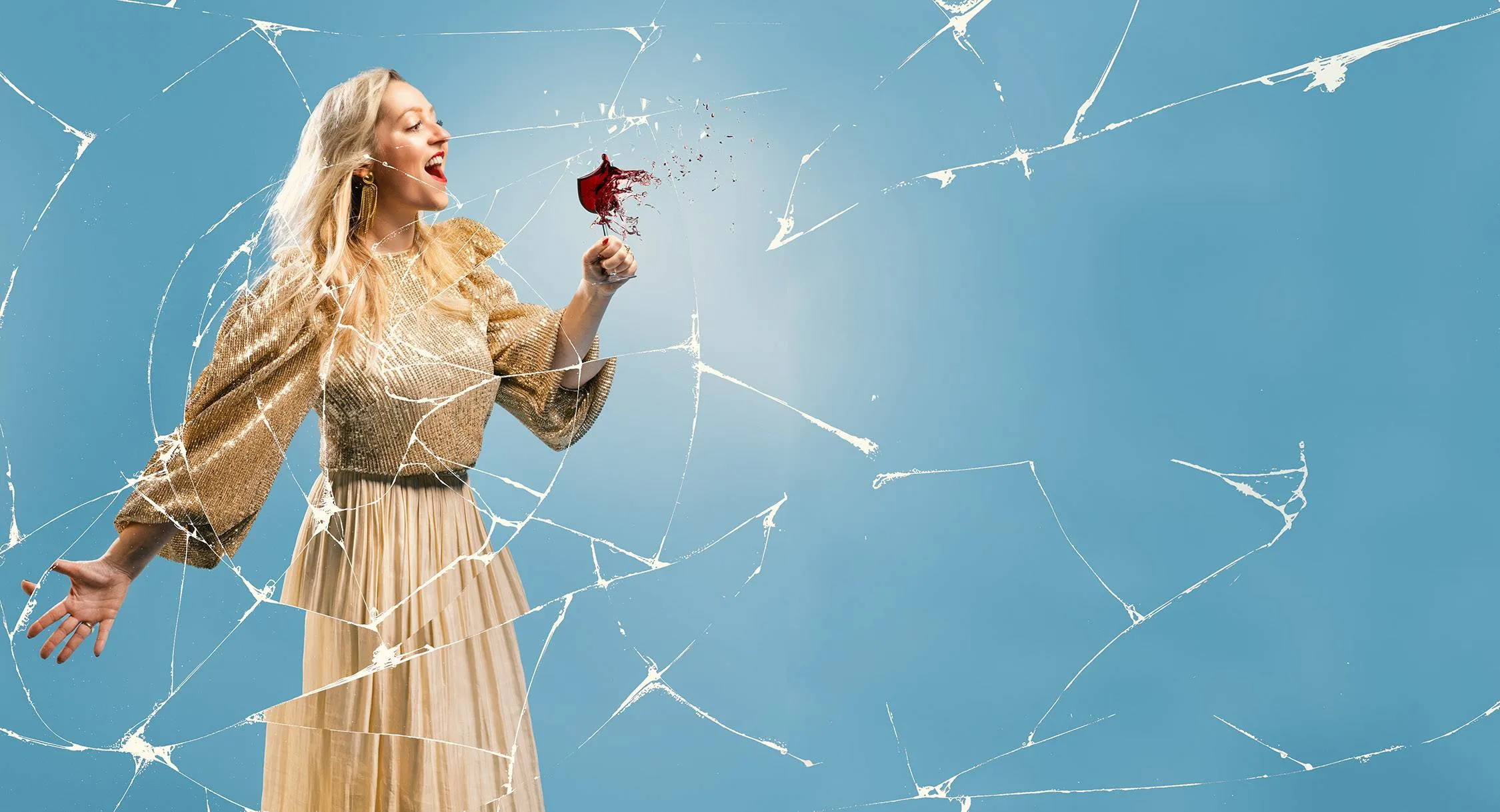 celine janssen liggend blanco medea huisman