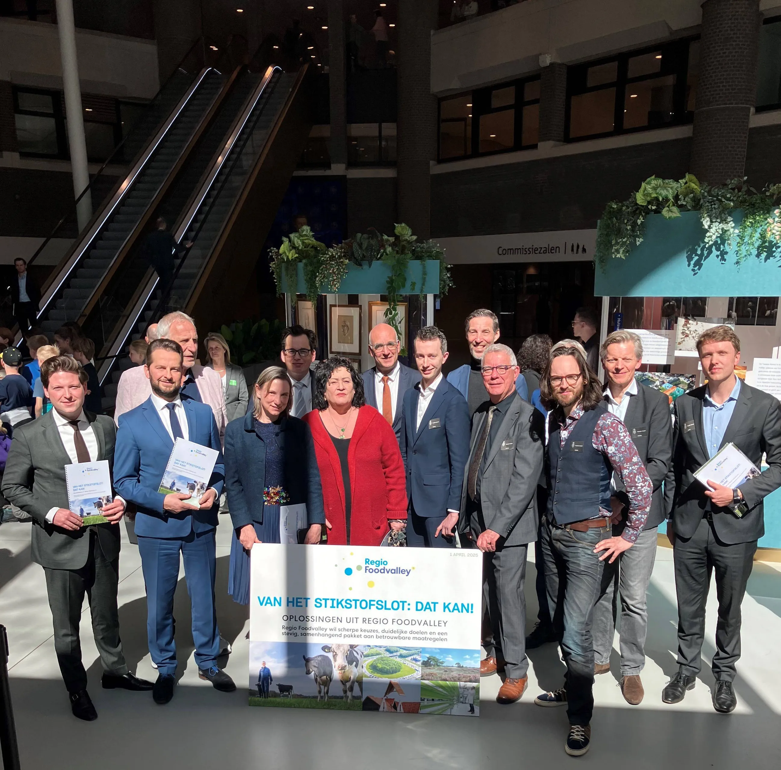 xcofqtqfsdmdm3gwji4qrxd8yggndbq4npkwfmci