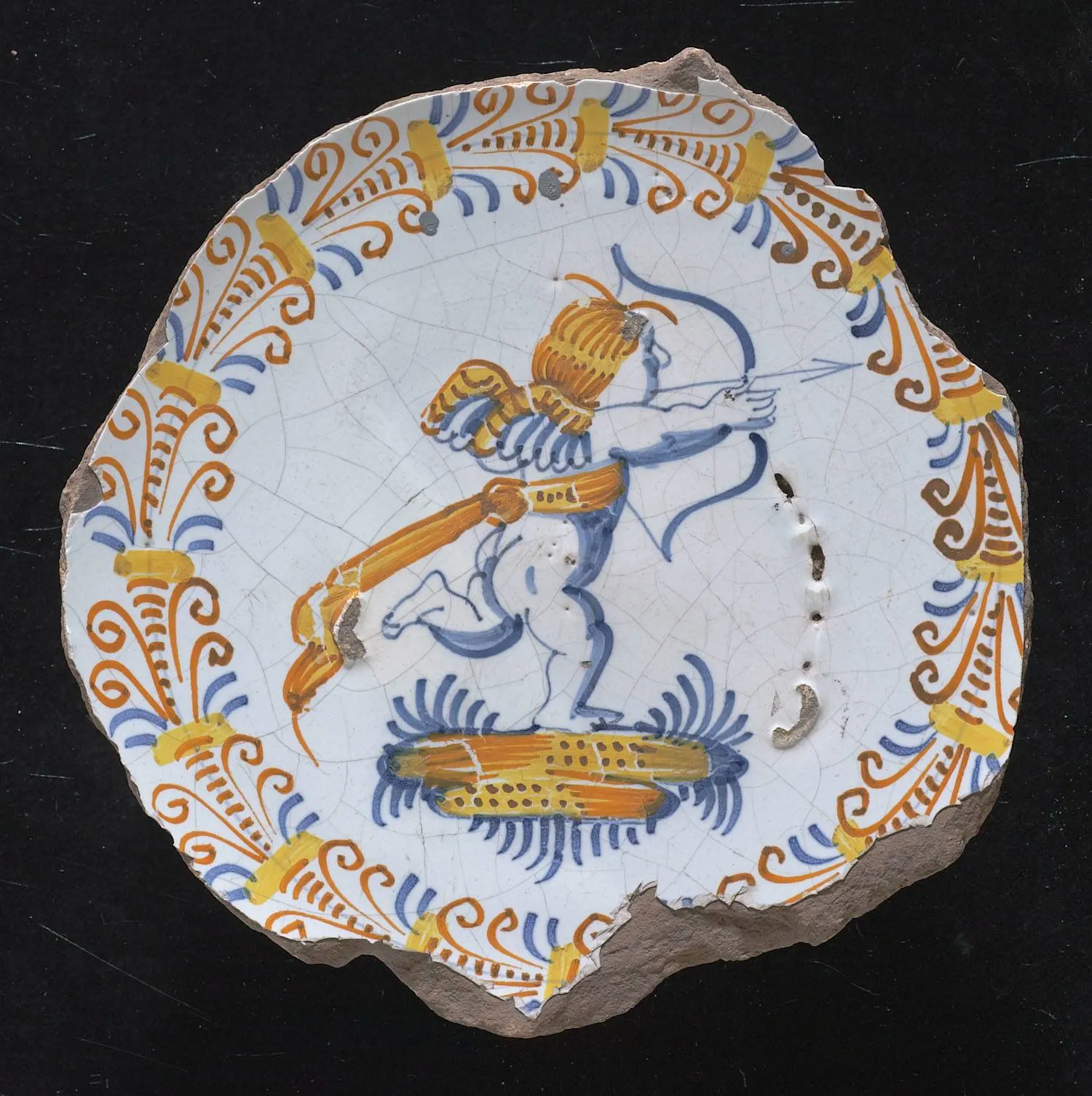 l129 tm01 dk00142 1 x