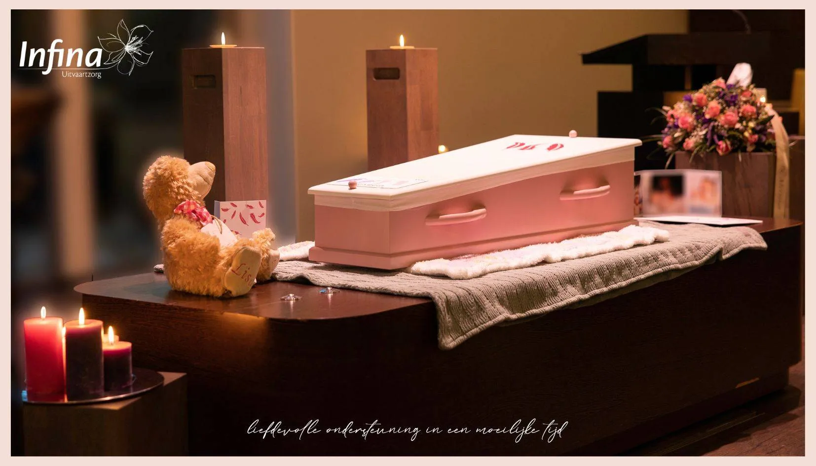 ontwerp zonder titel 9