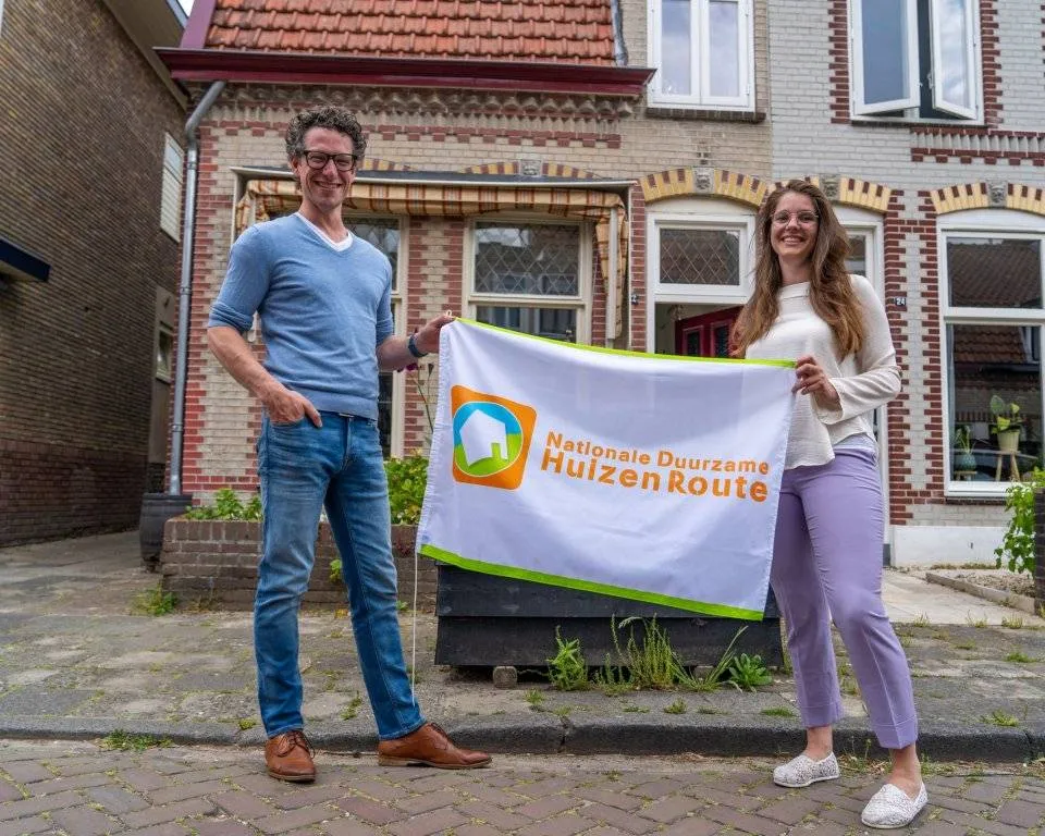 duurzame-huizen-route