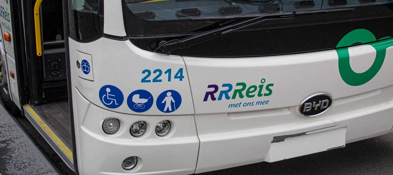 rrreis