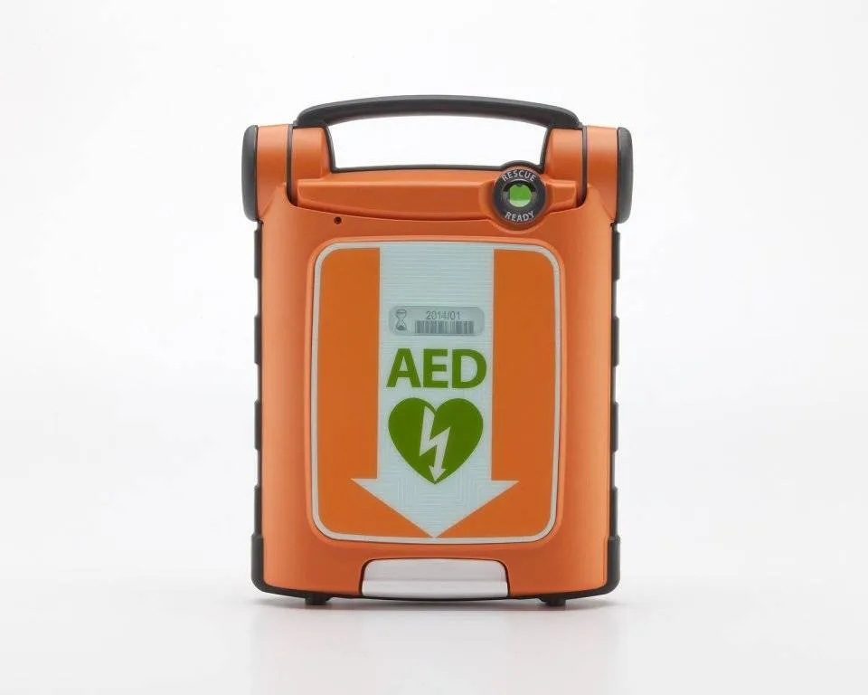 aed