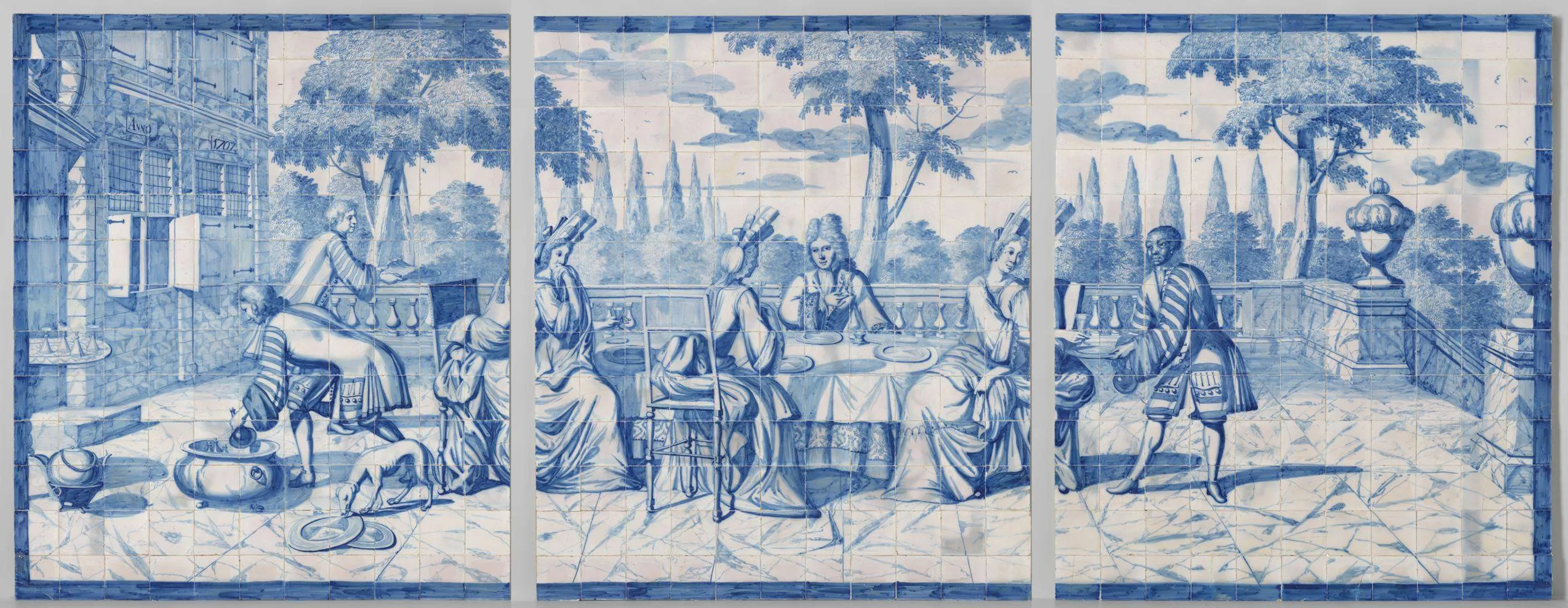 BK-1955-86-afm1710x4355-klein 20pct