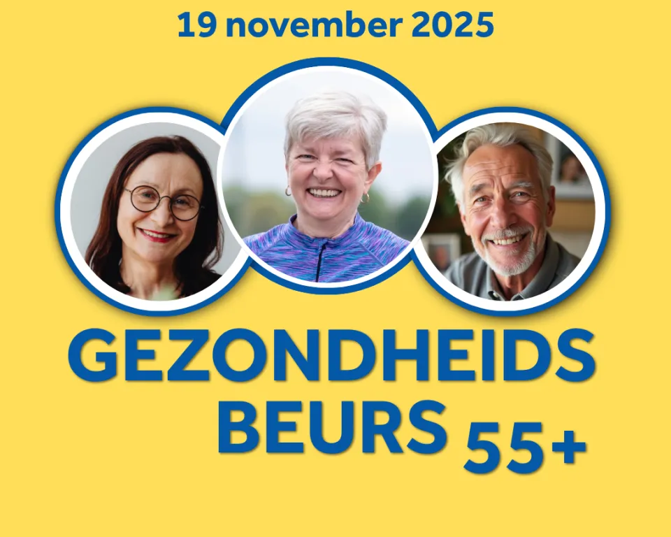 plaatje_website_gezondheidsbeurs