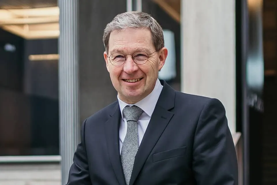 21b9f8c32a230330-klaas-ruitenberg_960x640