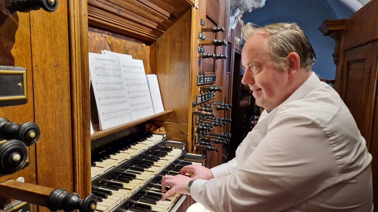 thumbnail_20221231_103233