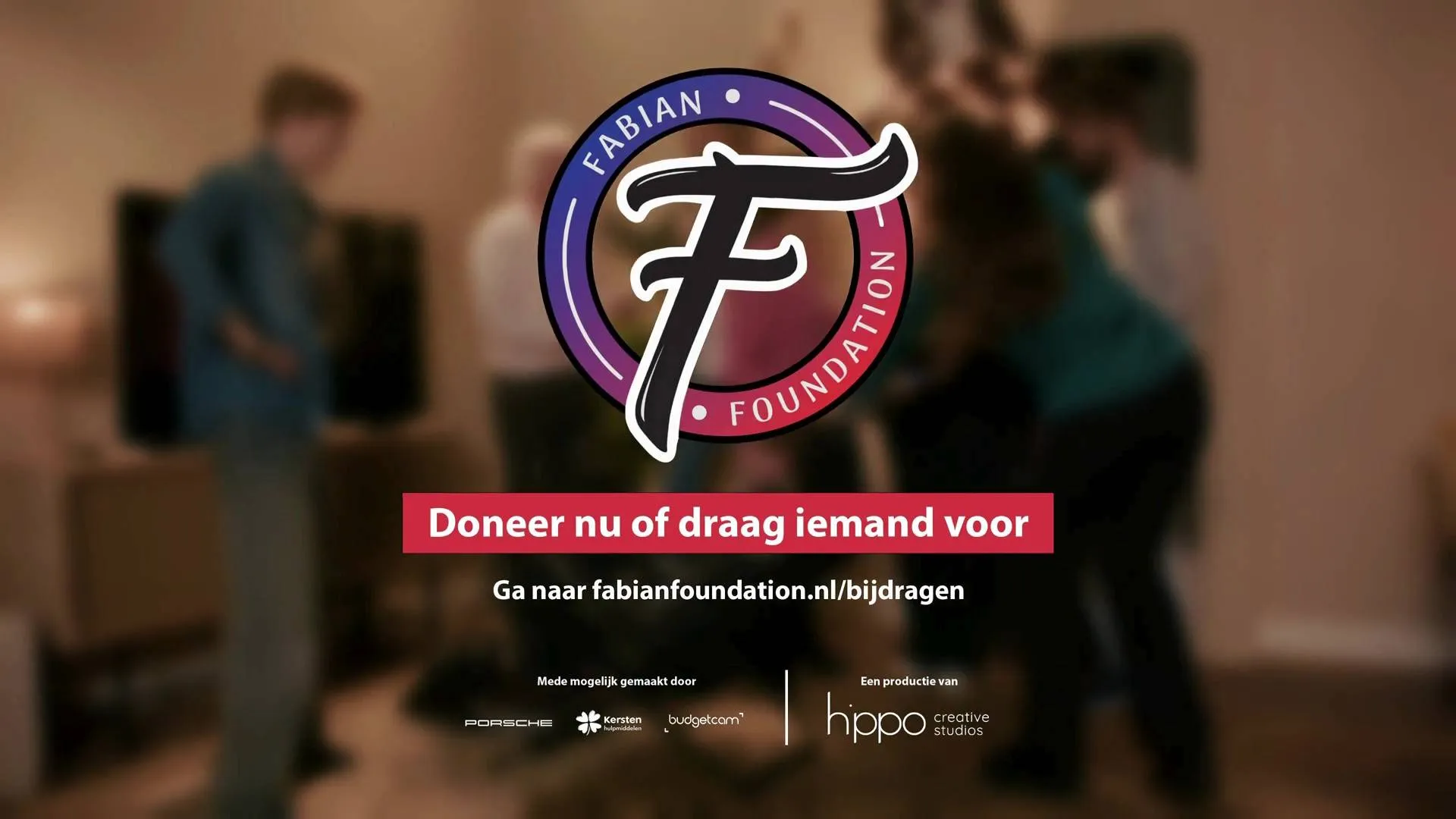 Fabian_Foundation foto promo