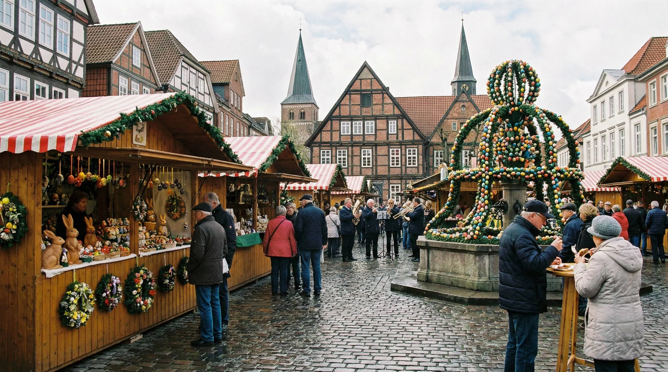 rwIUN8q6Oh1DOIhPcqsntrQBZV5gIYRDsOnGaC0t