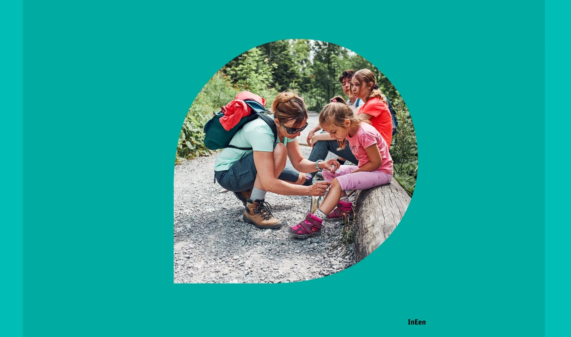 Campagne-beeld_Op-vakantie-en-medische-hulp-nodig-kijk-eerst-online_InEen