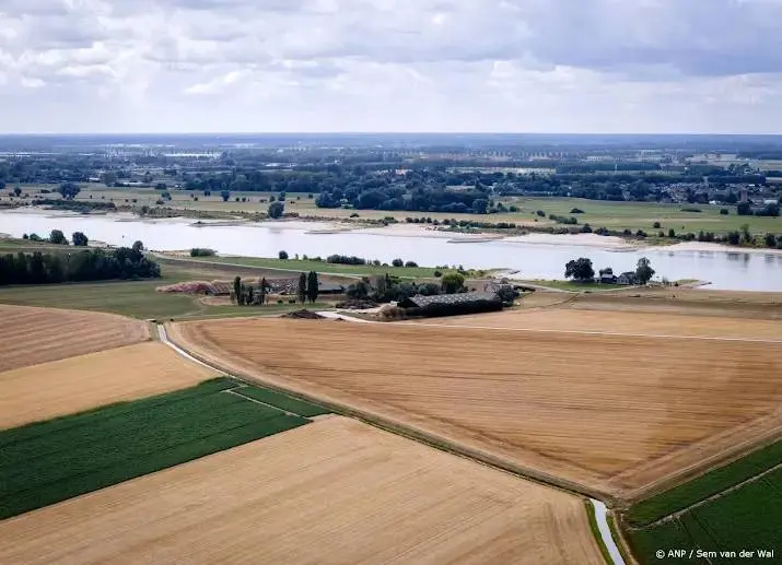 anp110826067-1