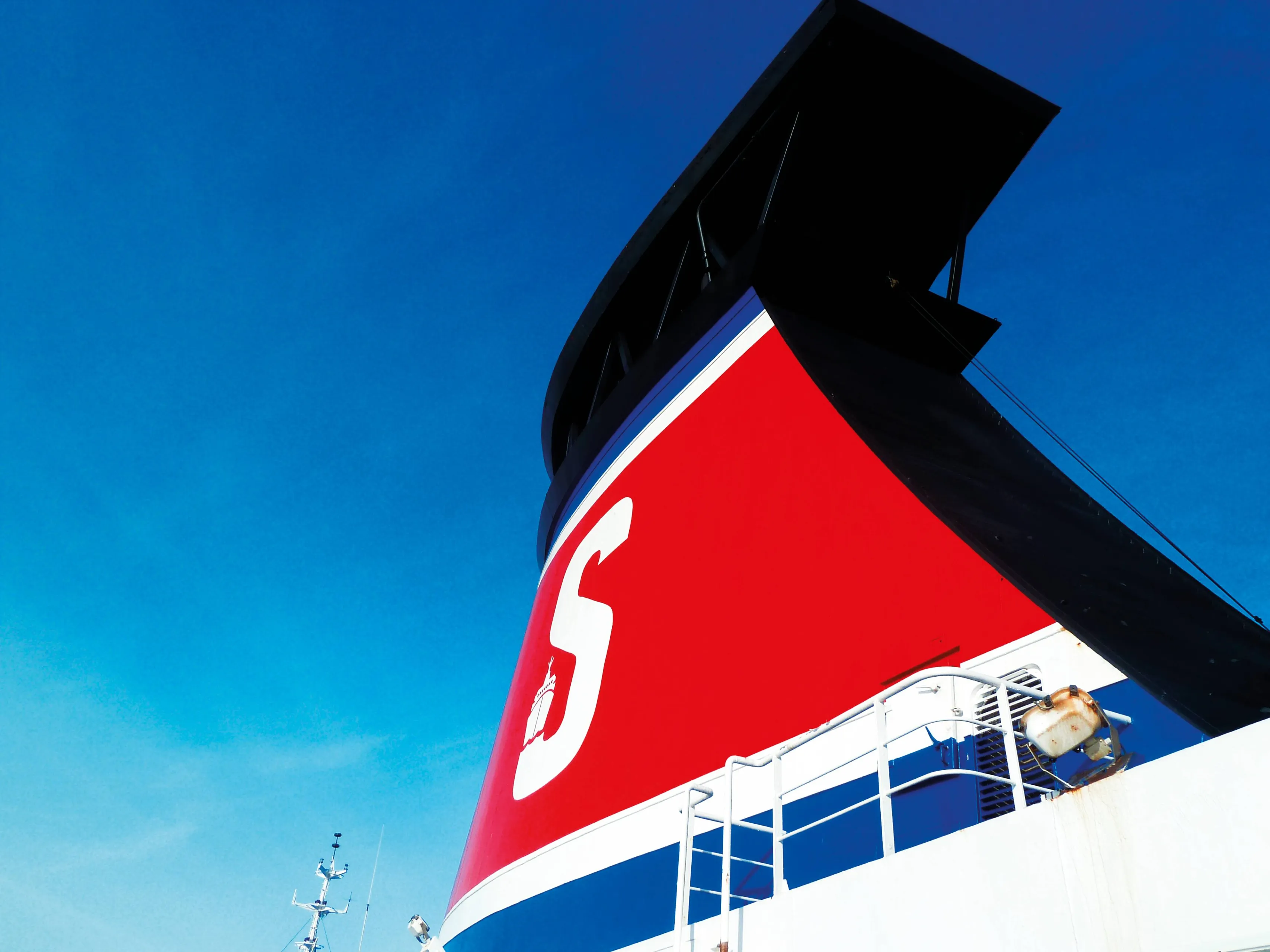 Funnel