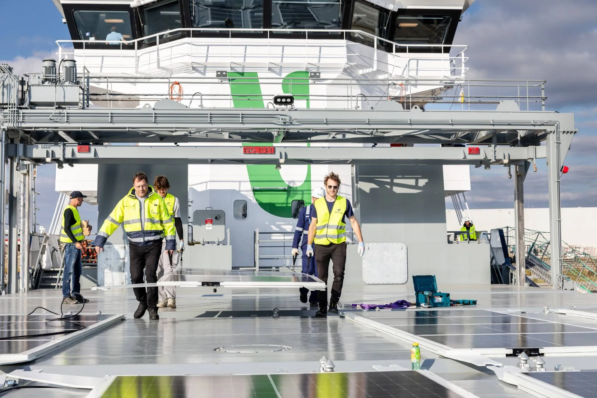 thumbnail_297E2AF8-4166-4D2E-AF31-254C94508905