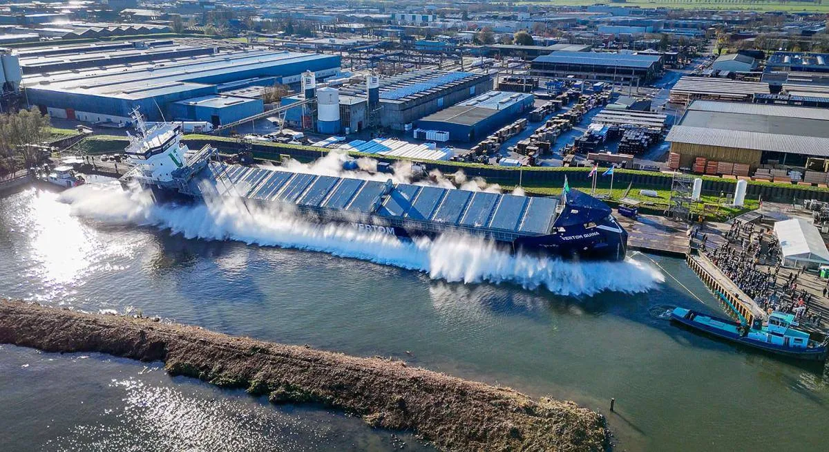 177679238128531421112025