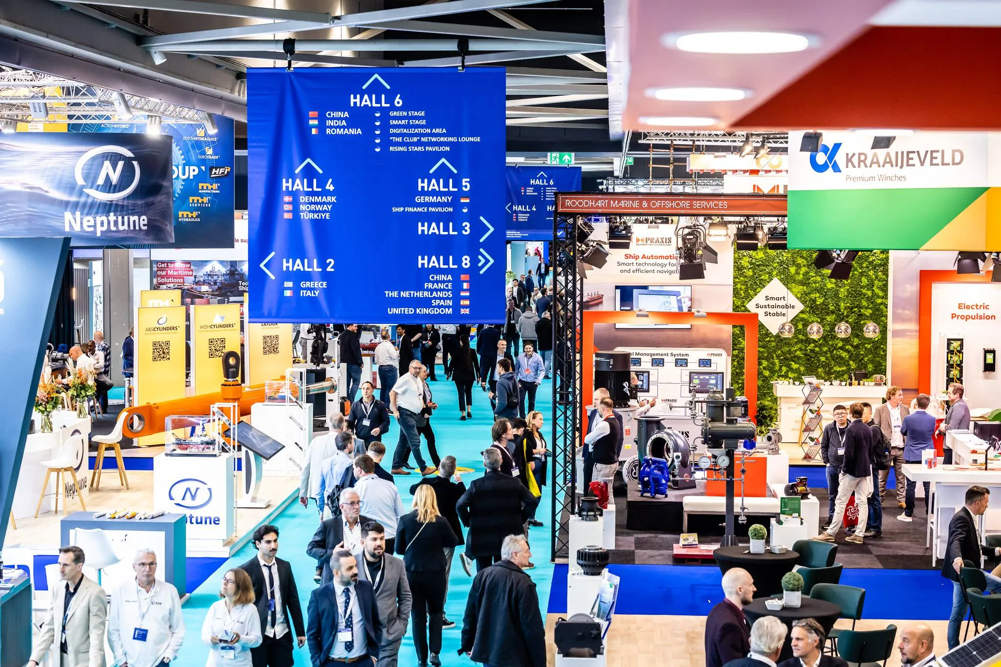 bd0a38fd-23c8-2915-3a72-b6886c2bb3e4