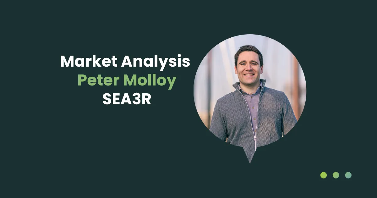 Image text cloud v2 (3)