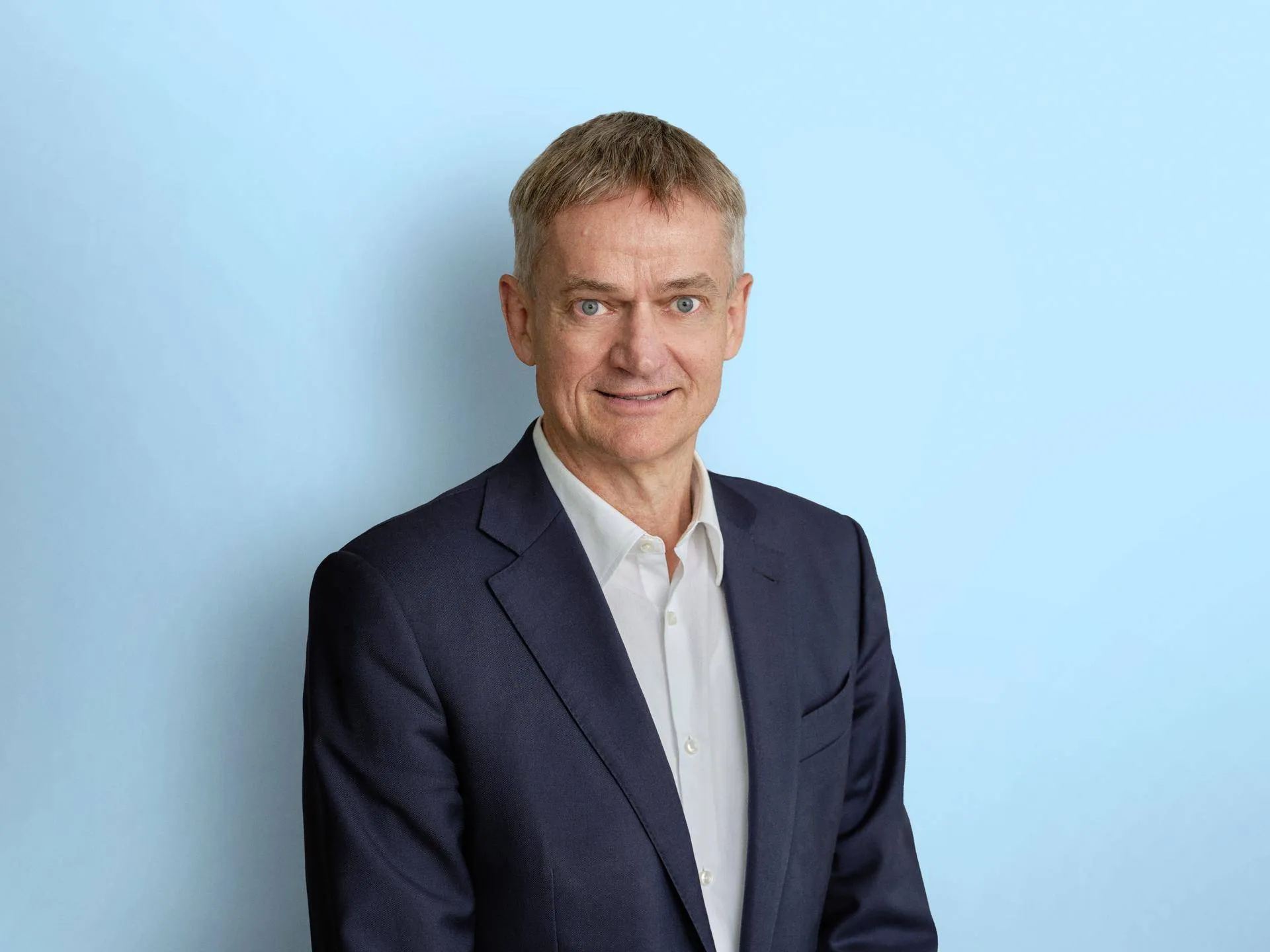 Torben_Carlsen_2024_10_DFDS_19