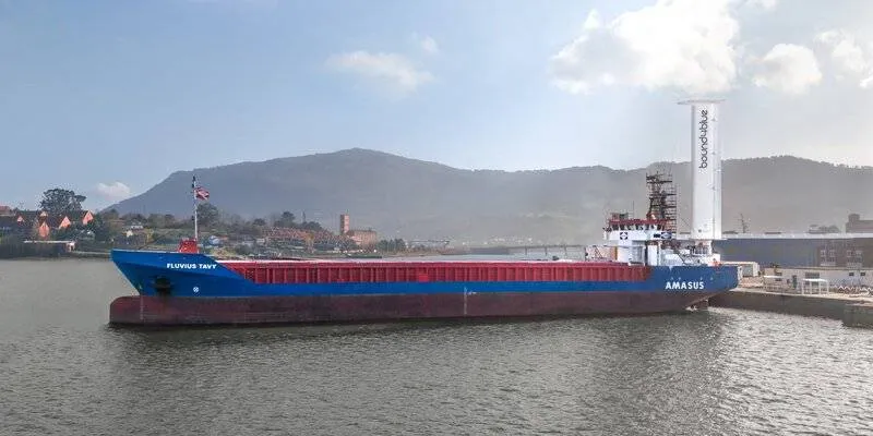 foto-1-rrssbound4blue