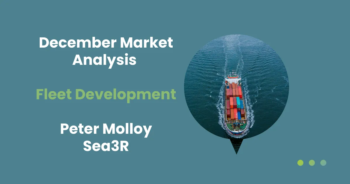 Image text cloud v2 (5)