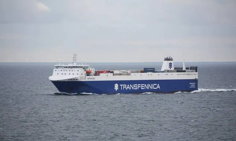 e41f7513589ebe7d09269c44a56e3b8f_870x1000