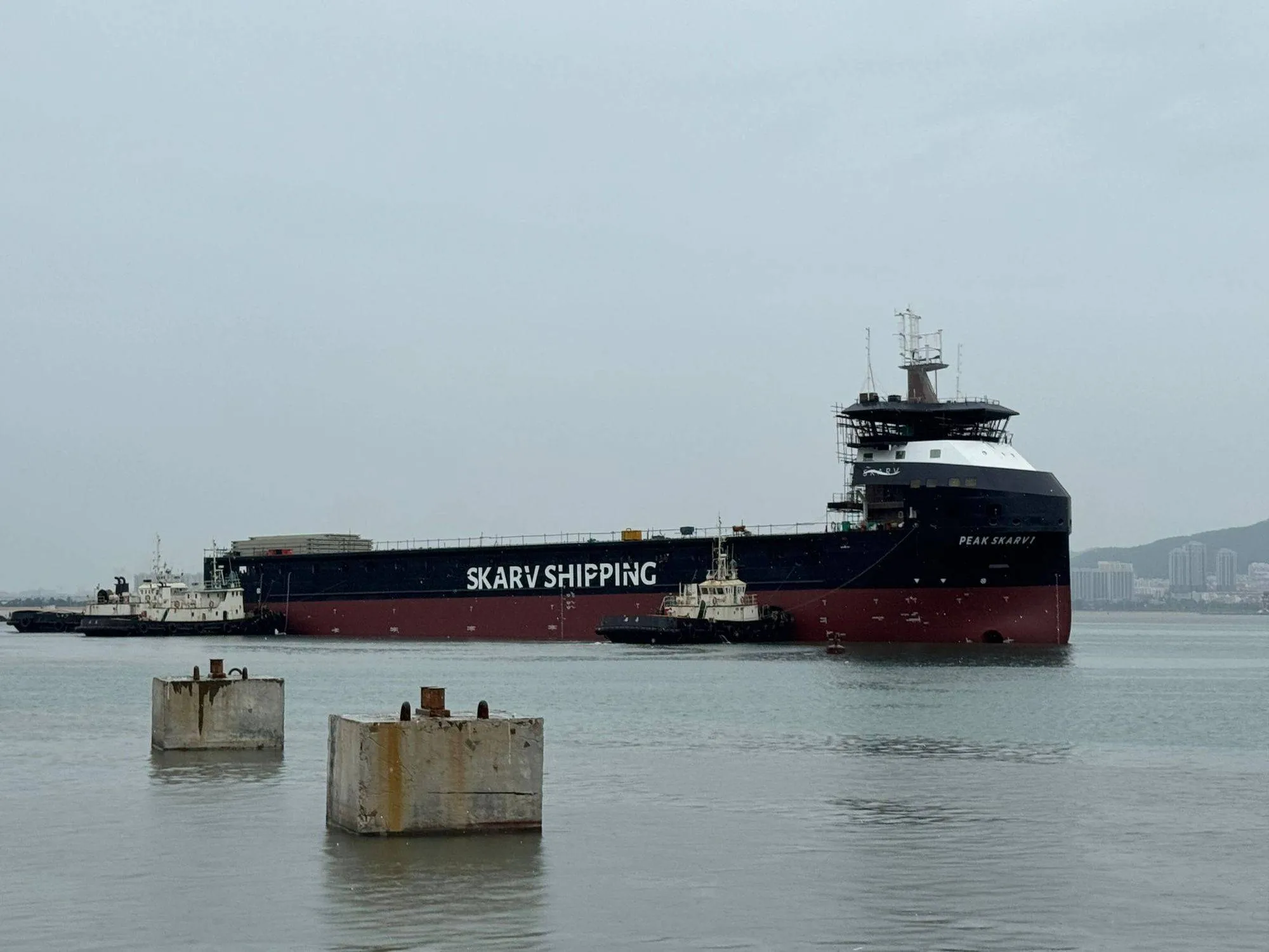 691c4eb86f3697d78e8d7180_5f5a45ac-1efb-49c3-baf3-41f0b6869cd1-p-2000