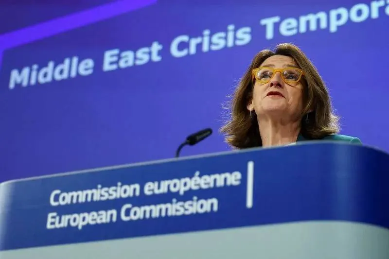 e3a4544c3a79136c93a0a0ce3971224e