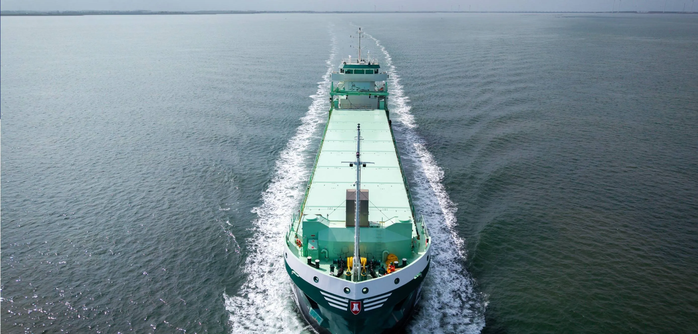 Screenshot 2026-04-22 at 13.20.05