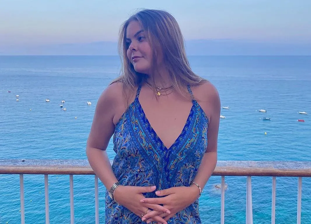 242080600 1282486818871340 4332180530556964759 n