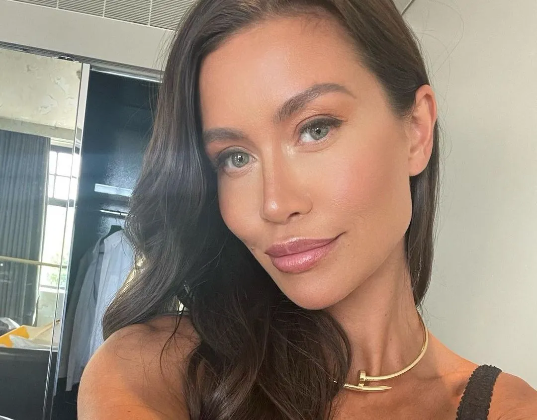 289287519 1347364355750087 7232382022121087365 n