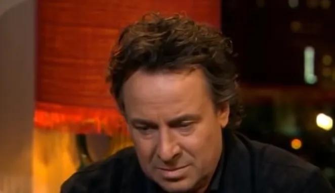 Borsato