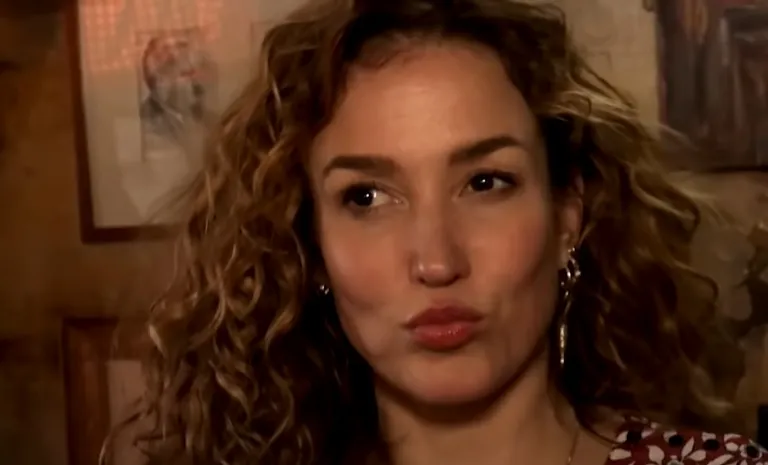 Katja