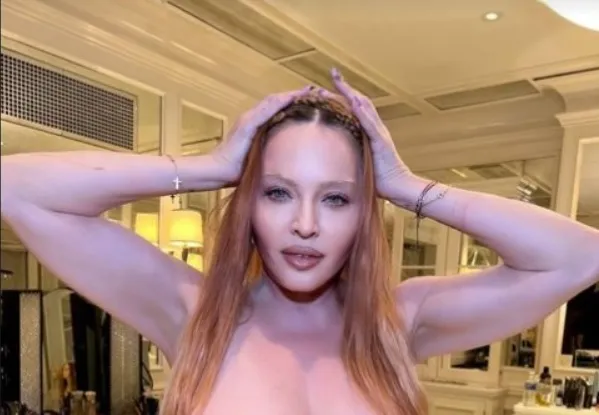 Madonna1