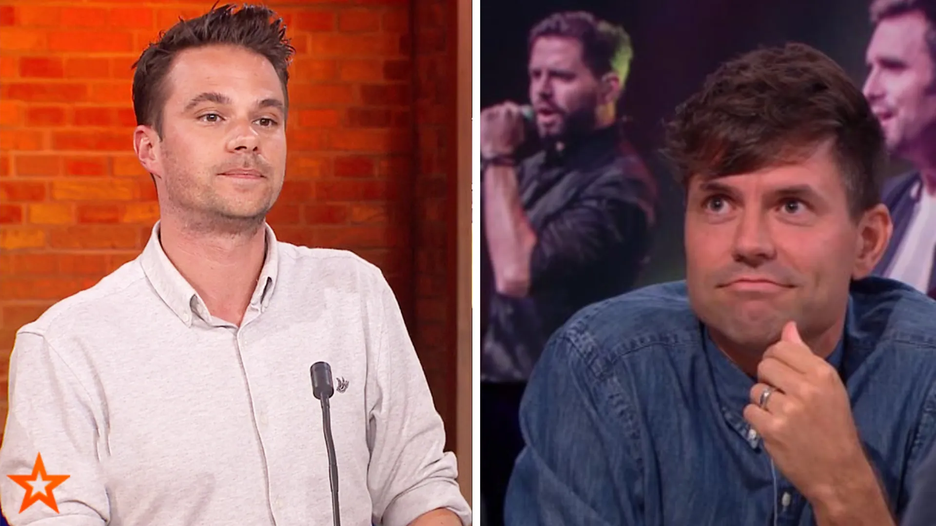 Ontwerp zonder titel 2022 08 31T110731598