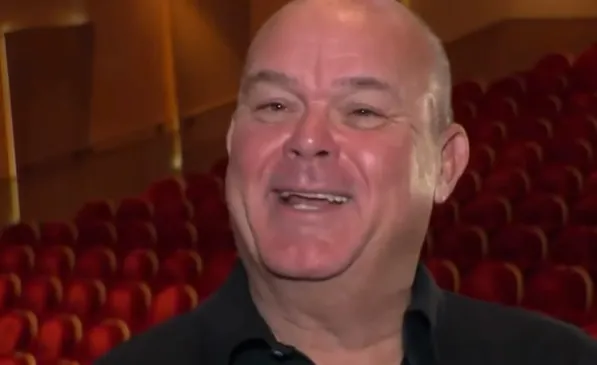 Paul