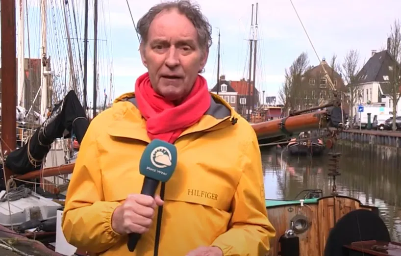 Piet