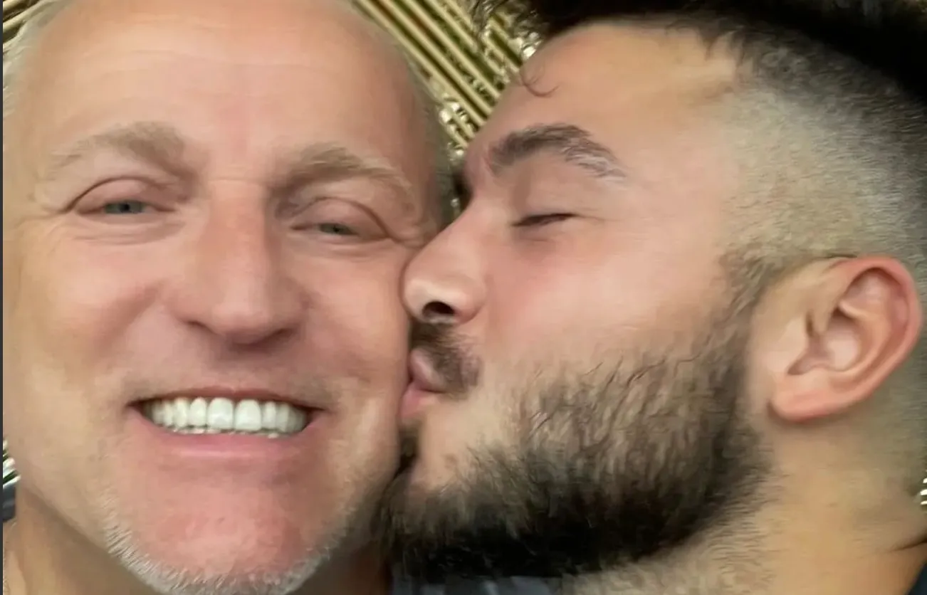 Schermafbeelding 2021 10 27 om 152753