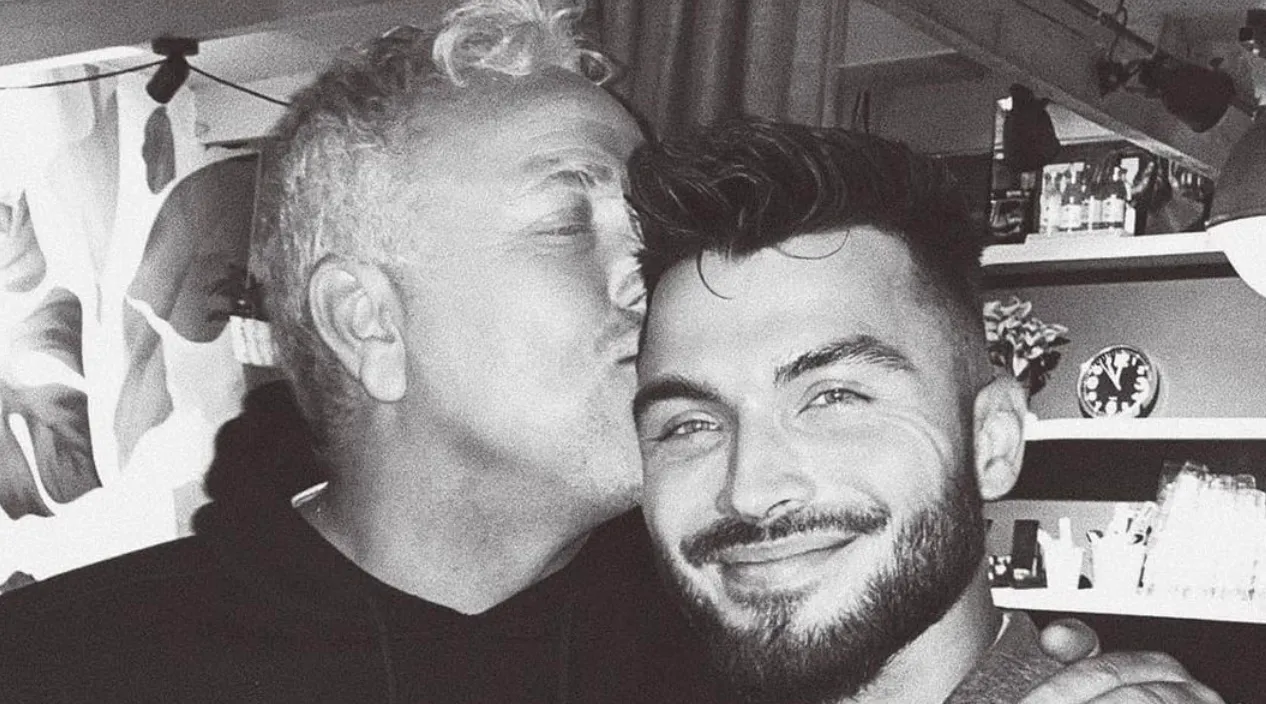 Schermafbeelding 2021 10 28 om 125457 1