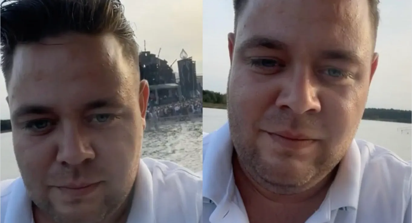 Schermafbeelding 2021 11 08 om 125134 1