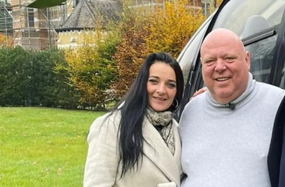 Schermafbeelding 2021 11 09 om 162407