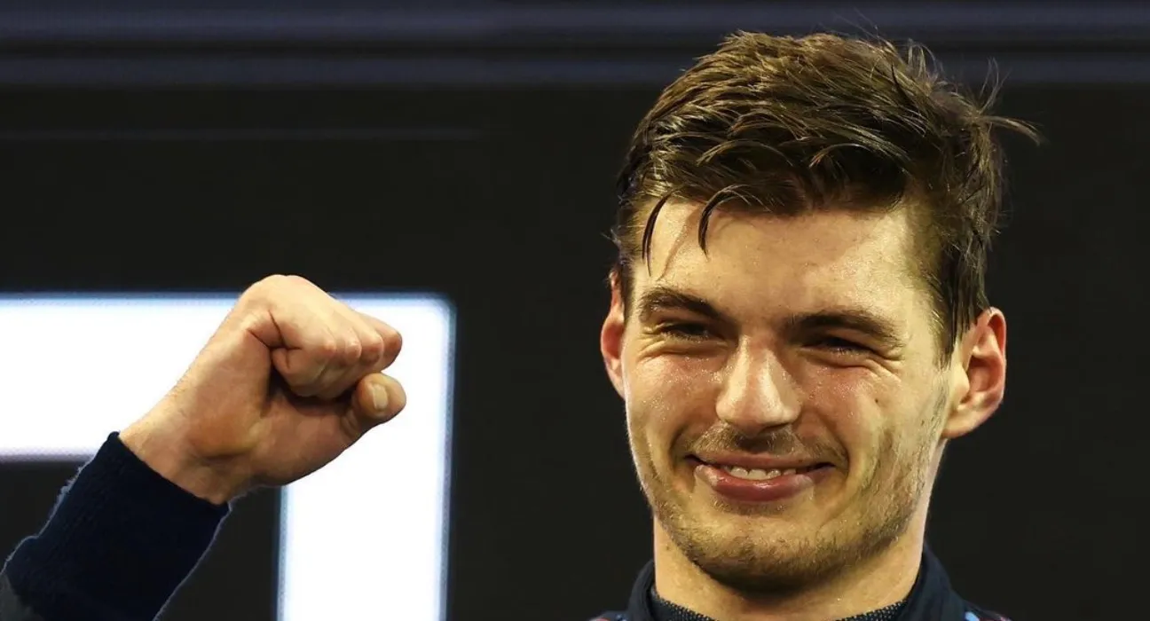 Schermafbeelding 2021 12 13 om 114023