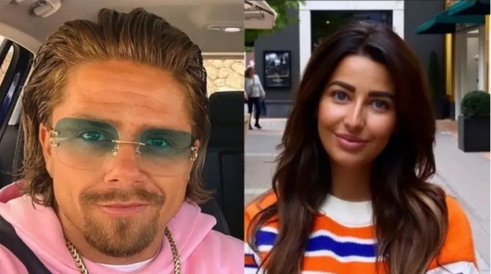 Schermafbeelding 2021 12 29 om 235009