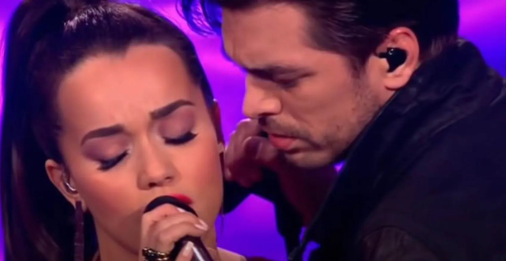 Schermafbeelding 2022 07 07 om 135415