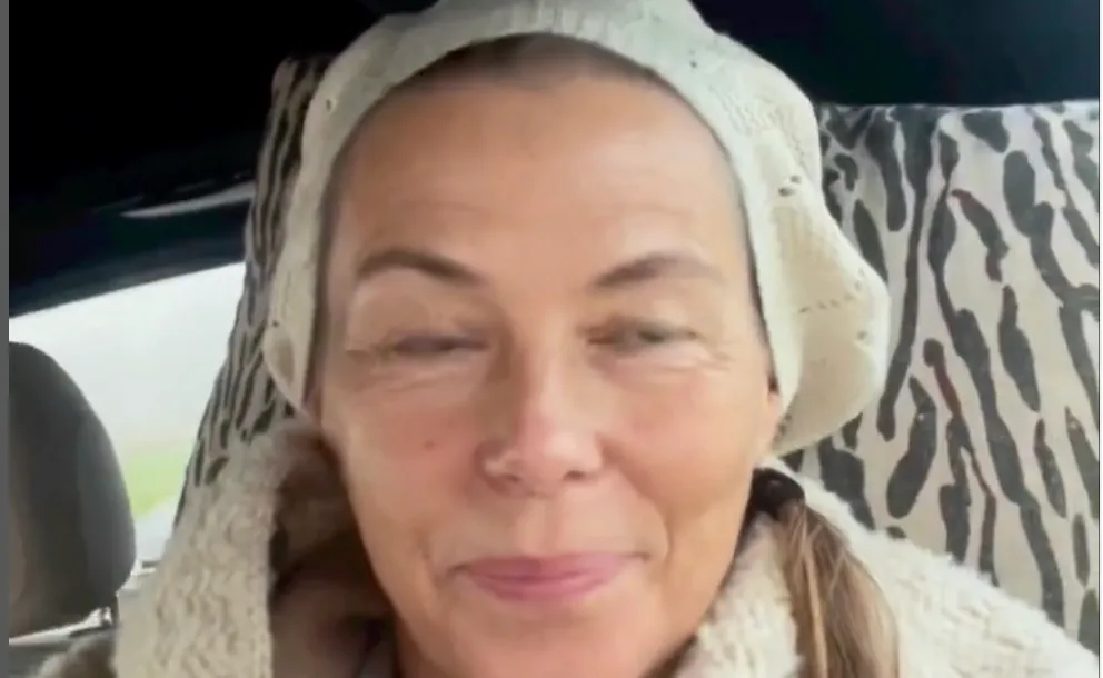 Schermafbeelding 2022 10 18 om 151649