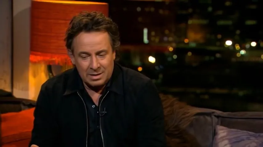 luca borsato