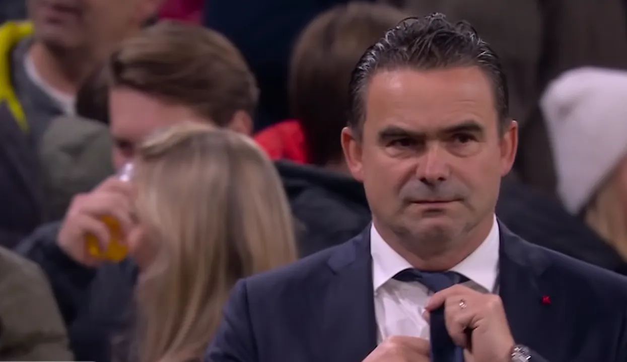 marc overmars 